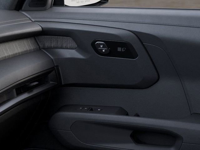 New 2027 Kia Telluride SX Prestige X-Line image 25