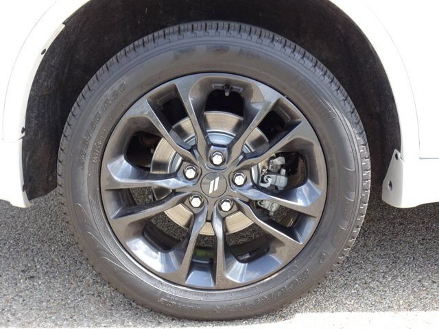 Used 2023 Dodge Durango GT AWD/4WD image 30
