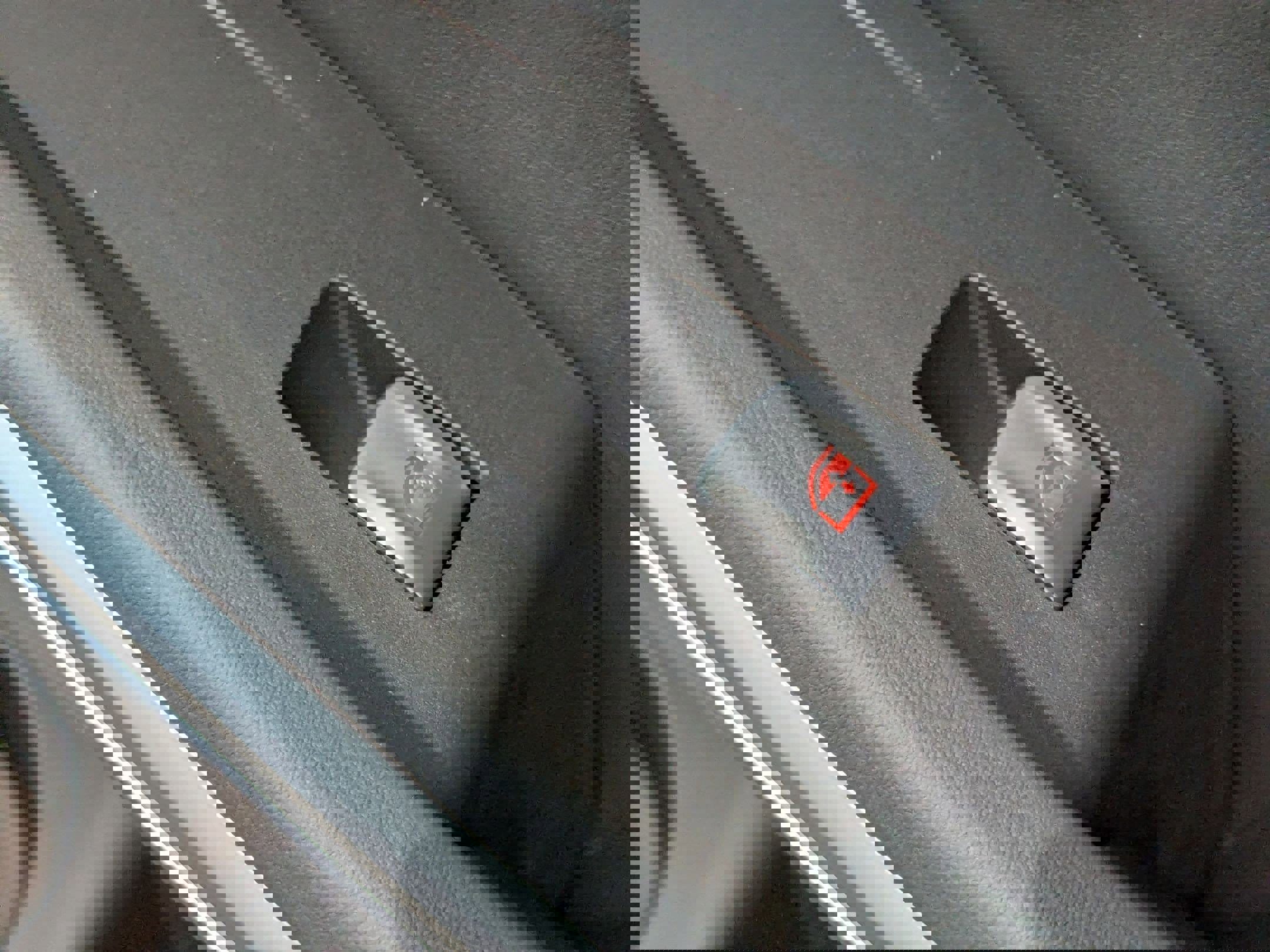 New 2026 BMW M3 Competition w/ Executive Package image 34