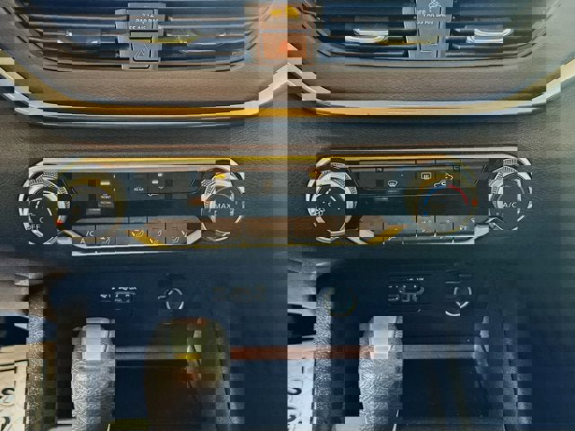 Used 2020 Nissan Altima 2.5 S image 13