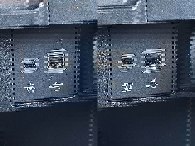 Used 2023 Lexus RX 350 Premium Plus w/ Cold Area Package image 21