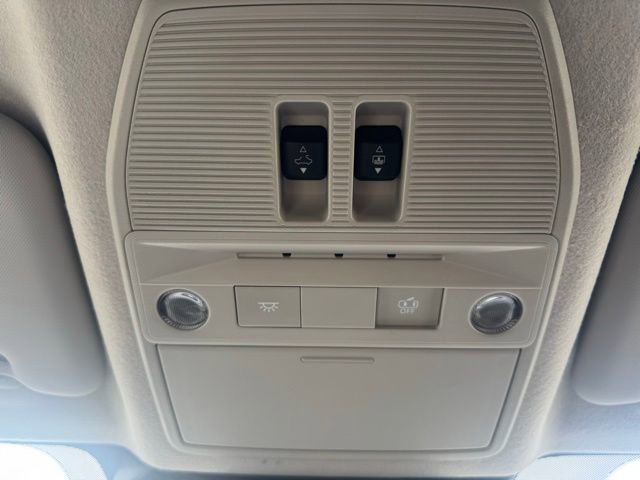 New 2025 Nissan Kicks SR w/ SR Premium Package image 42