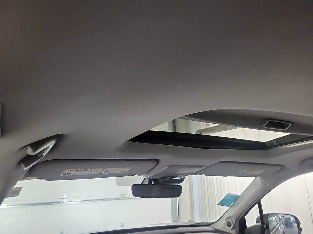 Used 2021 Honda Pilot EX-L image 10