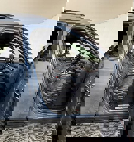 New 2026 Ford Explorer ST-Line w/ ST-Line Street Pack image 5