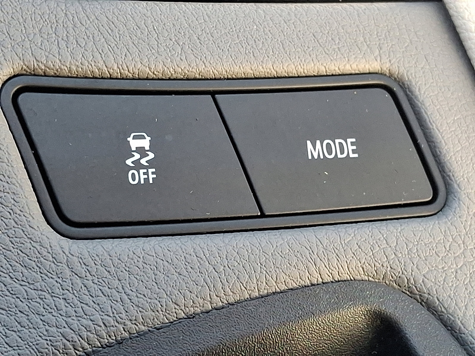 Certified 2023 Cadillac XT6 Premium Luxury image 22