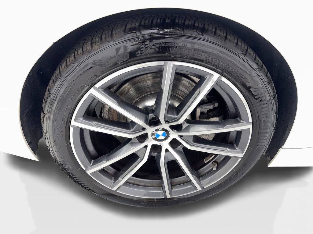 Used 2026 BMW 230i Coupe RWD image 72