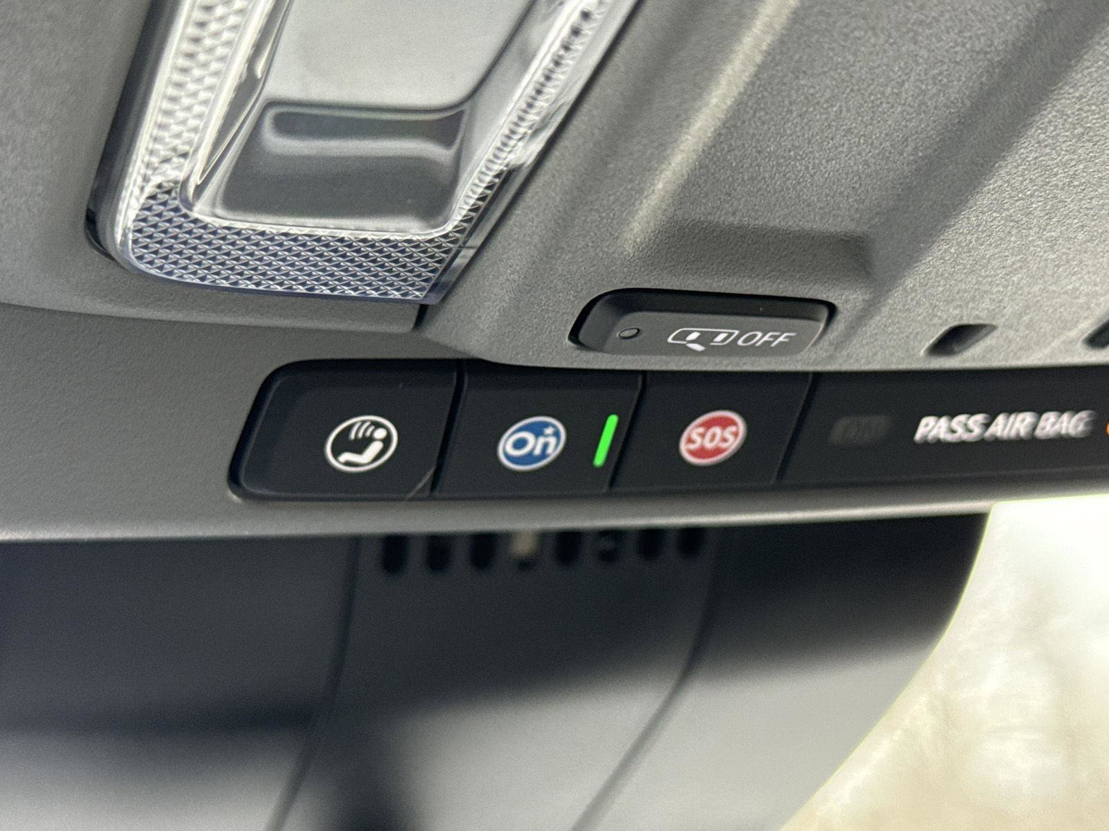 Used 2023 Chevrolet Silverado 1500 RST w/ Z71 Off-Road Package image 20