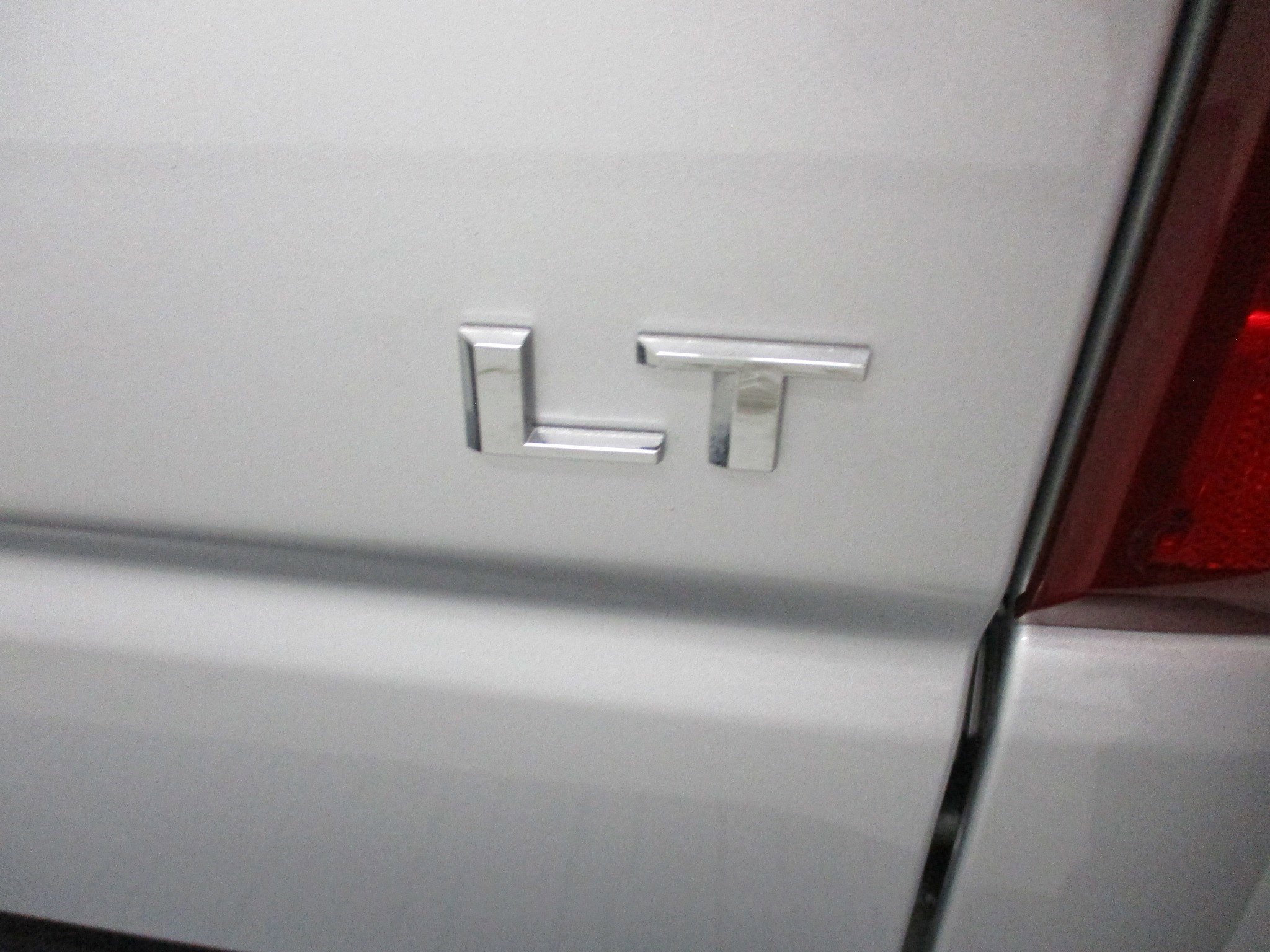 Used 2022 Chevrolet Silverado 1500 LT w/ Texas Edition Plus image 10