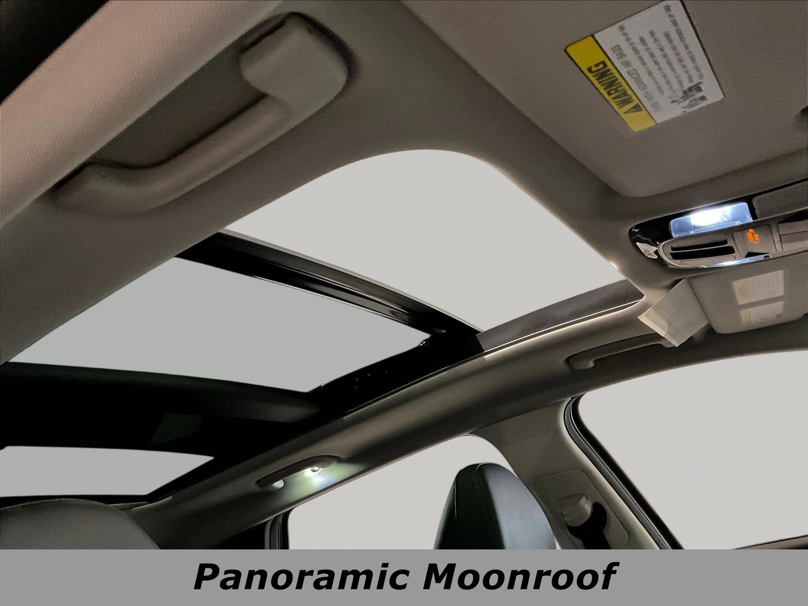 Used 2022 Hyundai Tucson Limited AWD/4WD image 27
