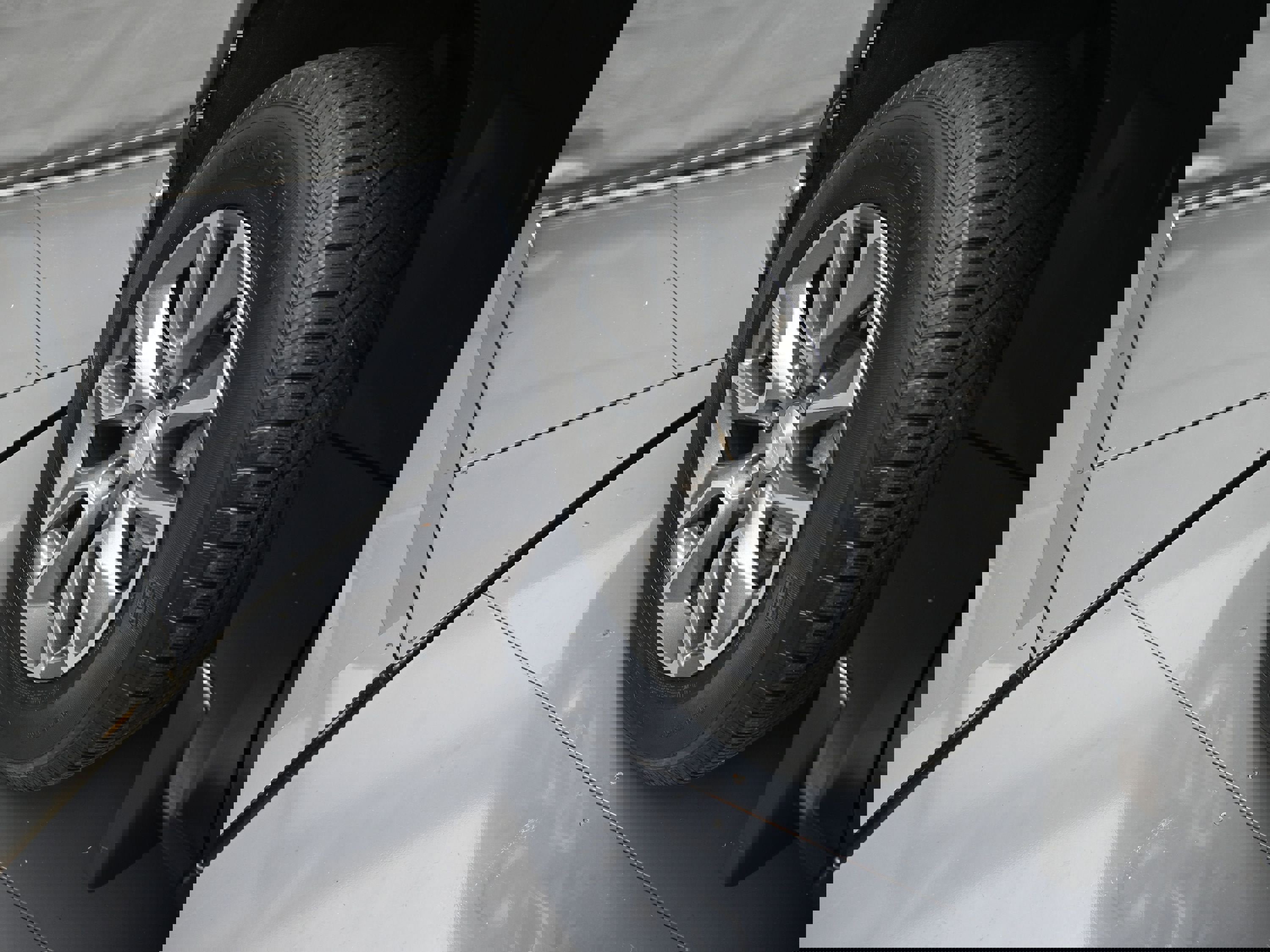 Used 2022 Chevrolet Silverado 1500 LT image 32