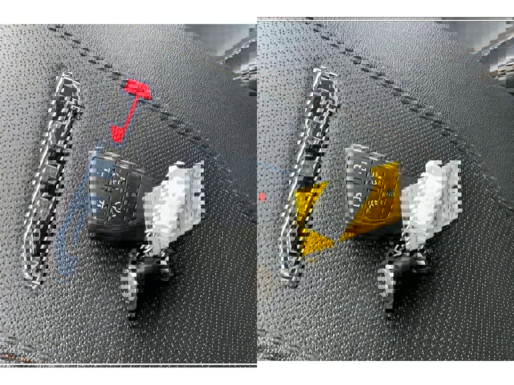 Used 2024 GMC Sierra 2500 AT4 w/ Technology Package image 14