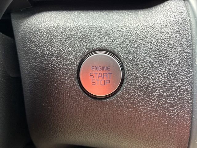 Used 2023 Kia Sorento SX FWD image 38