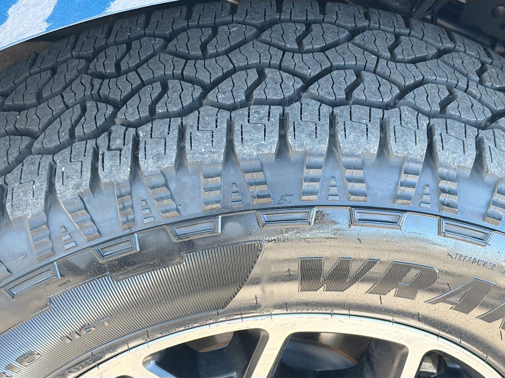 Used 2022 Ford F150 XLT w/ Equipment Group 302A High image 41