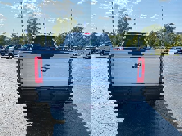 New 2026 Ford F250 XL image 6