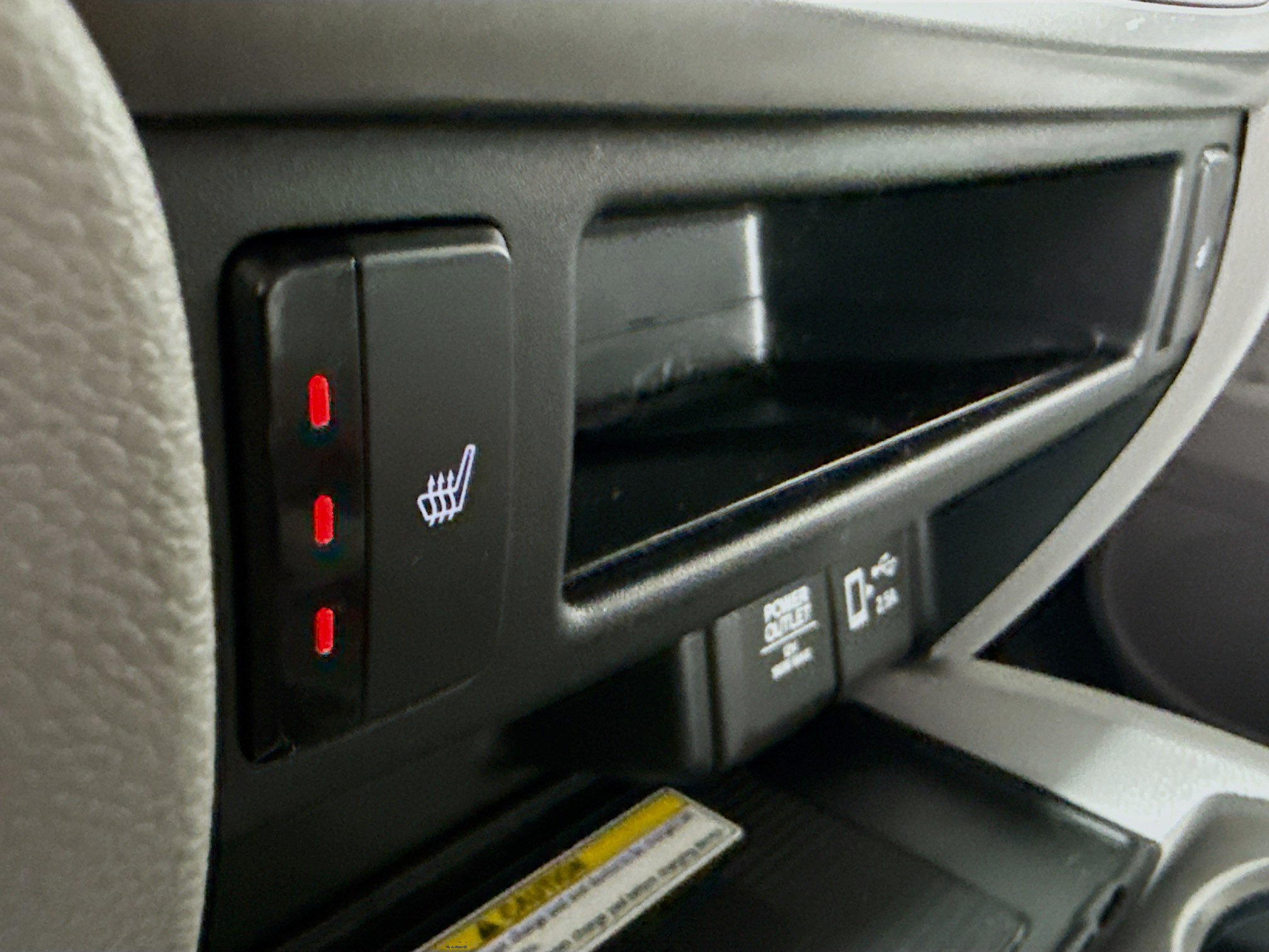 Certified 2022 Honda Pilot Special Edition image 24