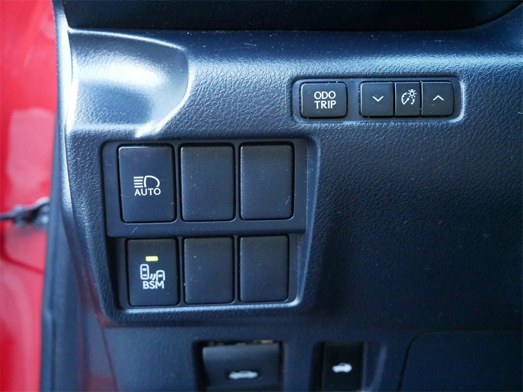 Used 2019 Lexus IS 300 image 16