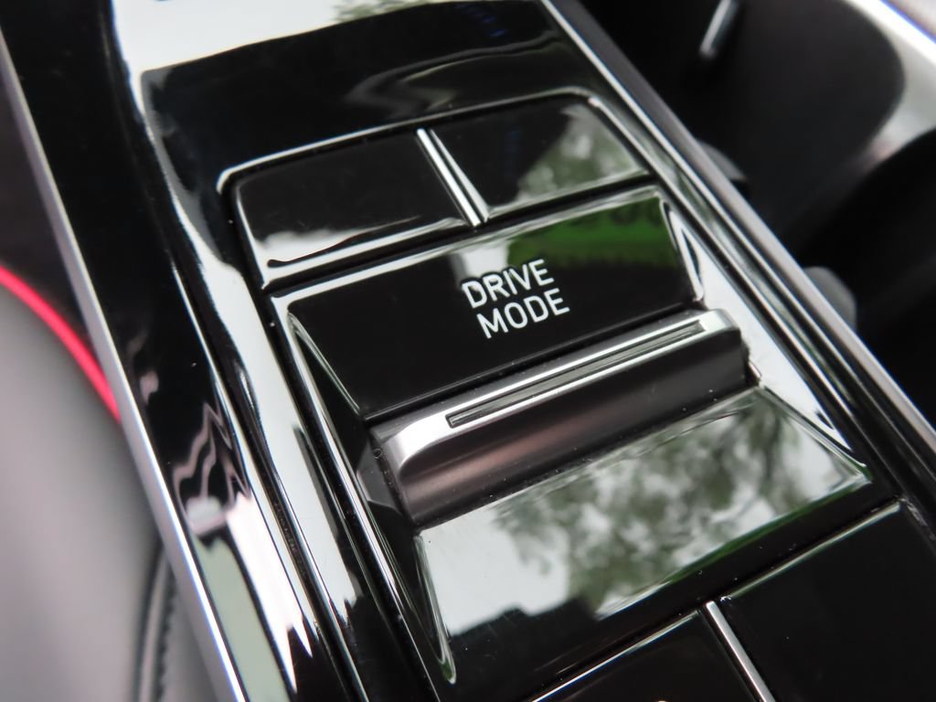Used 2022 Hyundai Sonata SEL Plus FWD image 14