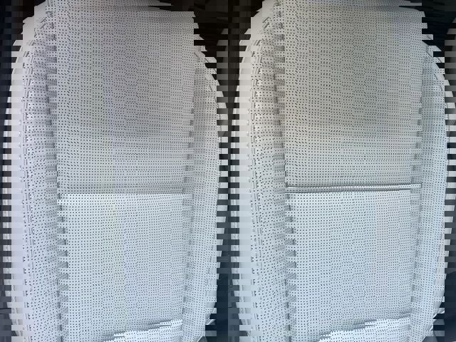 New 2026 Hyundai Palisade SEL image 17