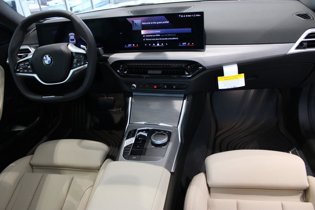 New 2026 BMW 230i 230i image 5