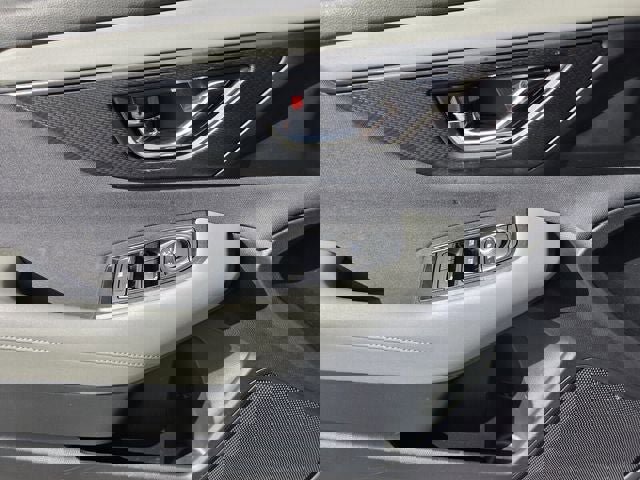 Used 2024 Subaru Outback Premium image 34