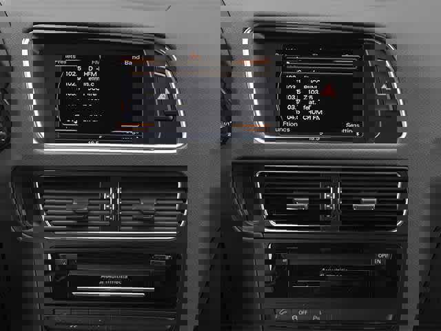 Used 2014 Audi Q5 3.0T Premium Plus image 7