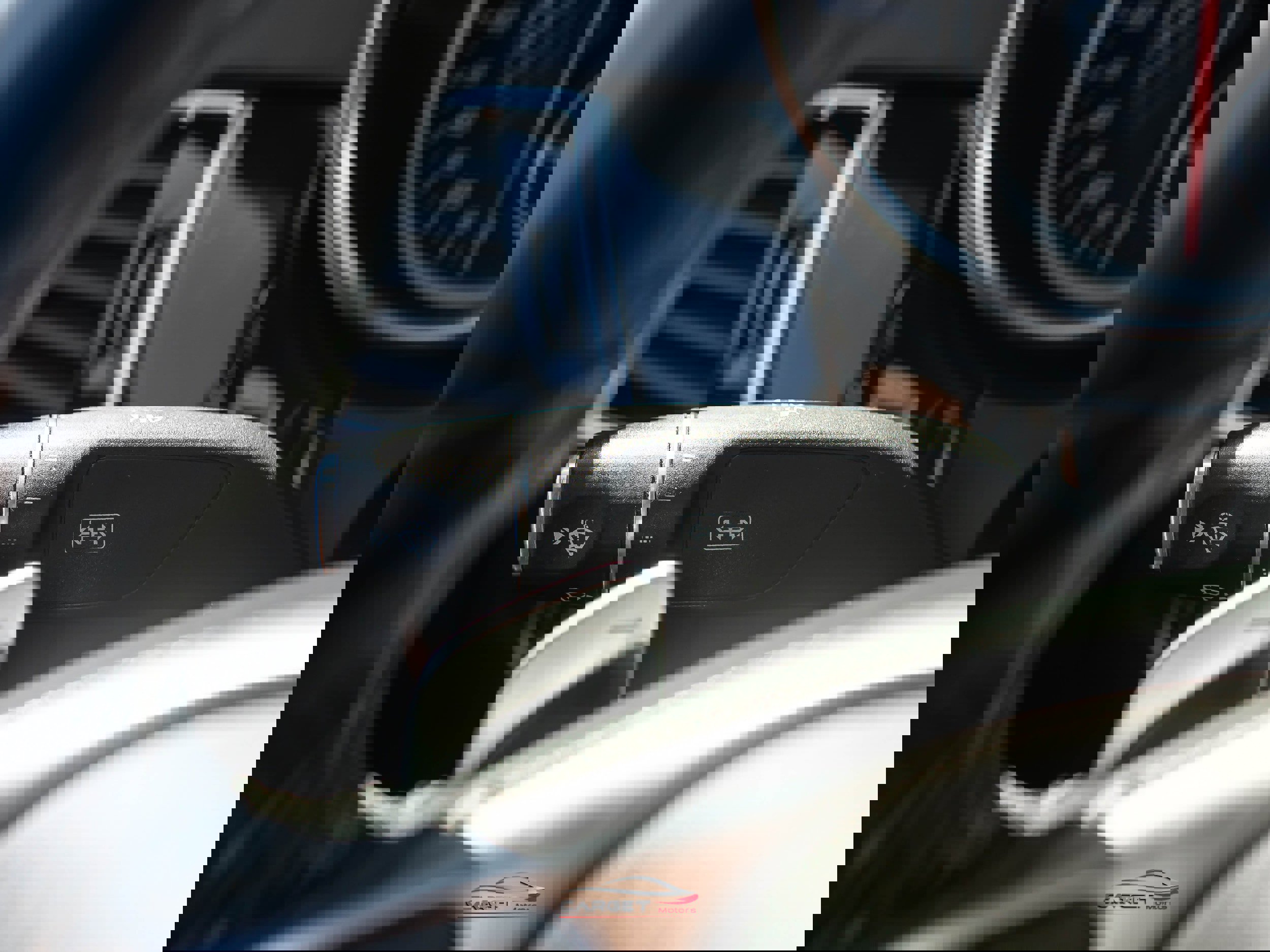 Used 2019 Mercedes-Benz GLE 43 AMG 4MATIC image 29