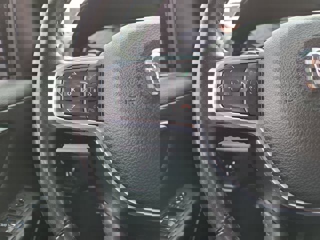 Used 2021 RAM 1500 Big Horn image 20