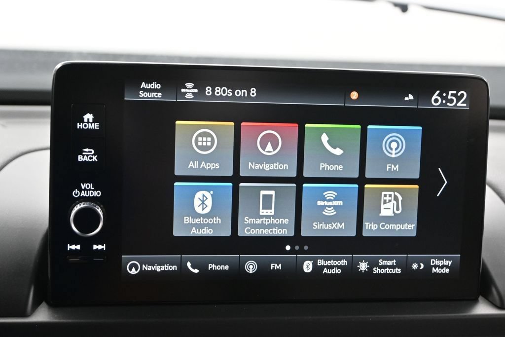 Used 2023 Honda Pilot Elite image 15