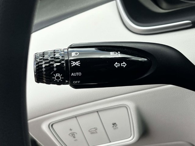Certified 2024 Hyundai Tucson SEL AWD/4WD image 23