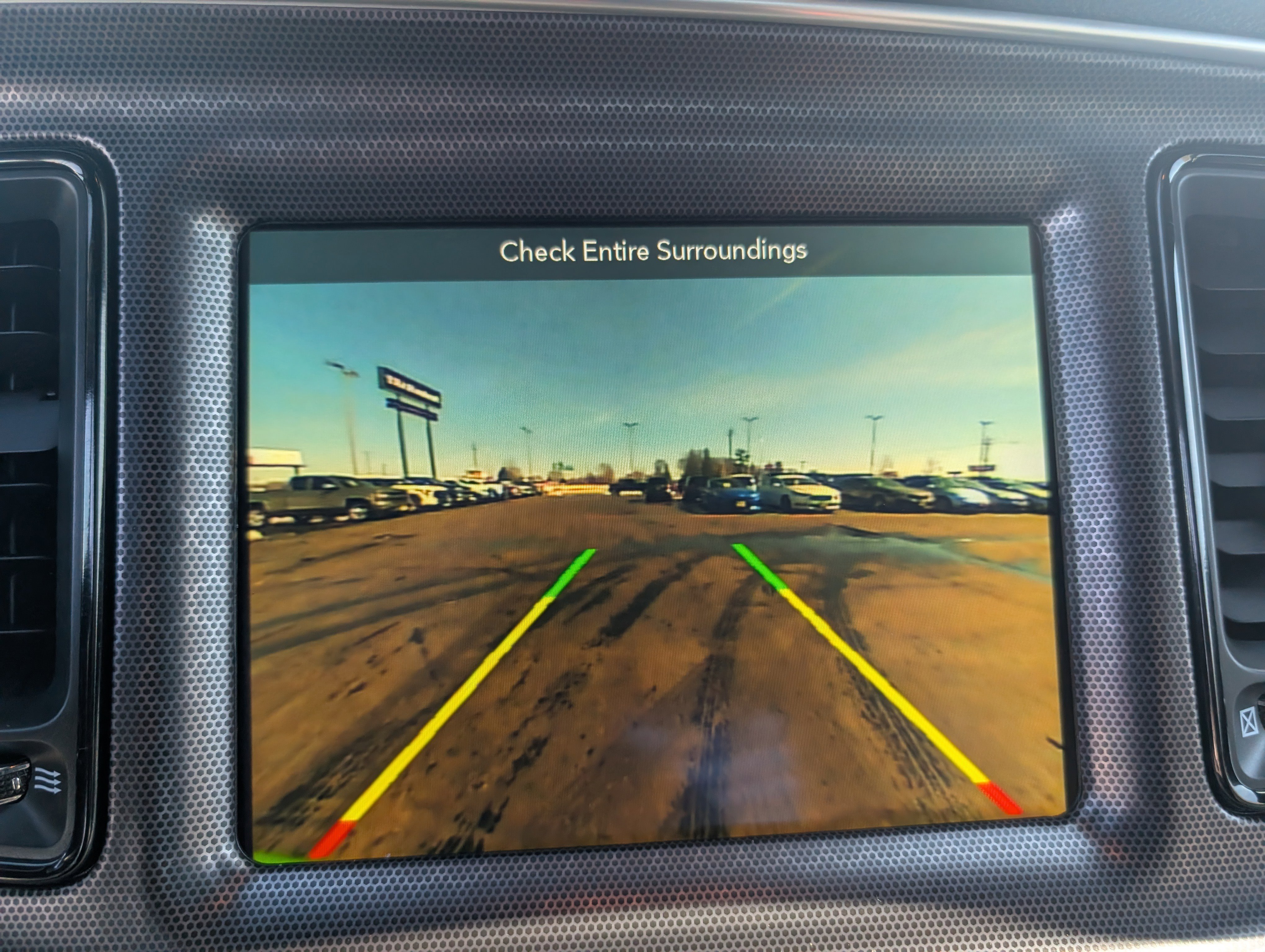 Used 2017 Dodge Challenger GT w/ Technology Group image 21