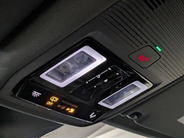 Used 2023 Audi Q4 e-tron Premium Plus w/ Premium Plus image 20