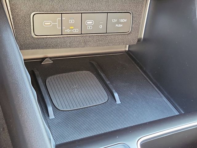 New 2026 Hyundai Sonata SEL image 13