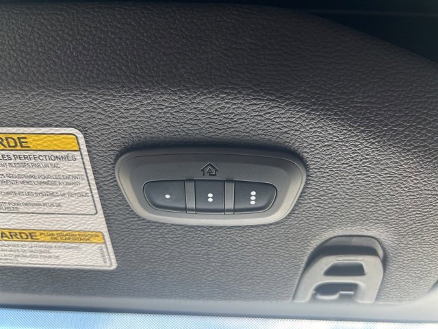 Used 2021 Jeep Wrangler Sport S image 16