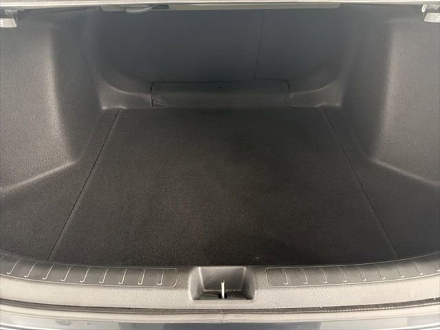 Certified 2023 Honda Civic Touring image 31