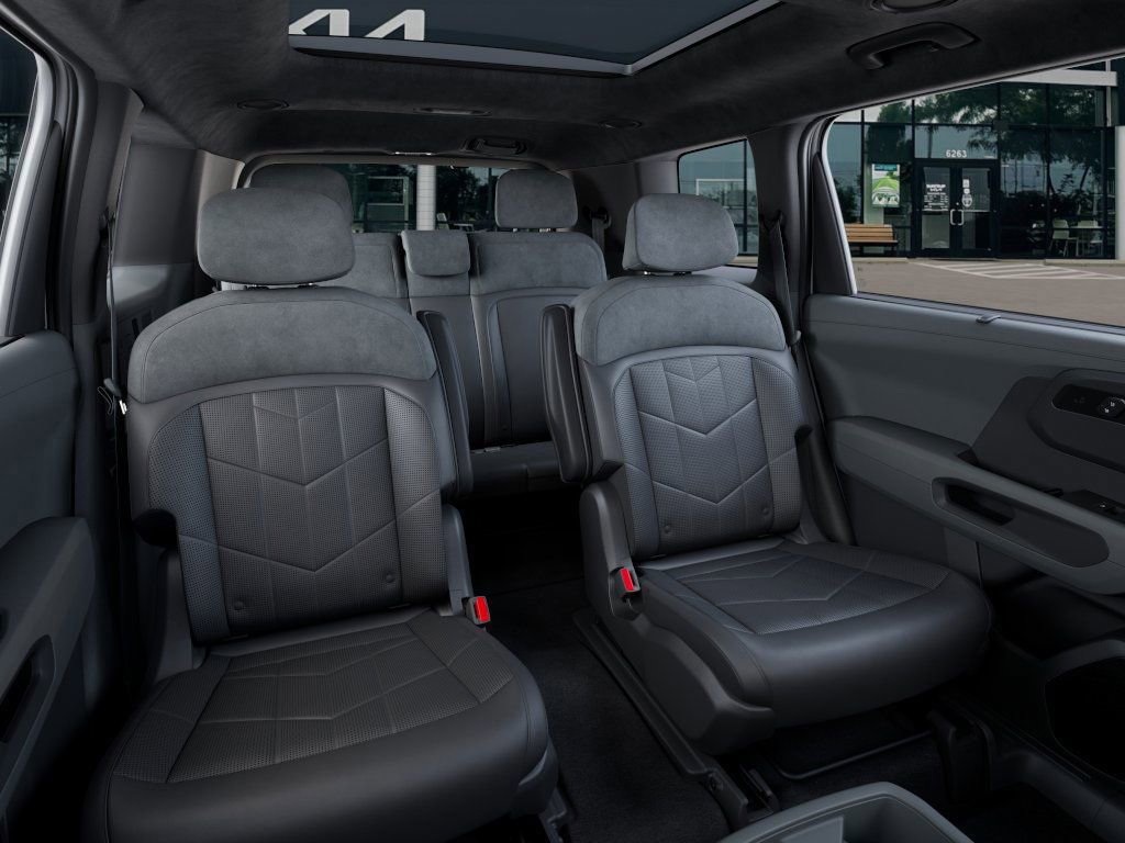 New 2027 Kia Telluride SX Prestige X-Pro image 17
