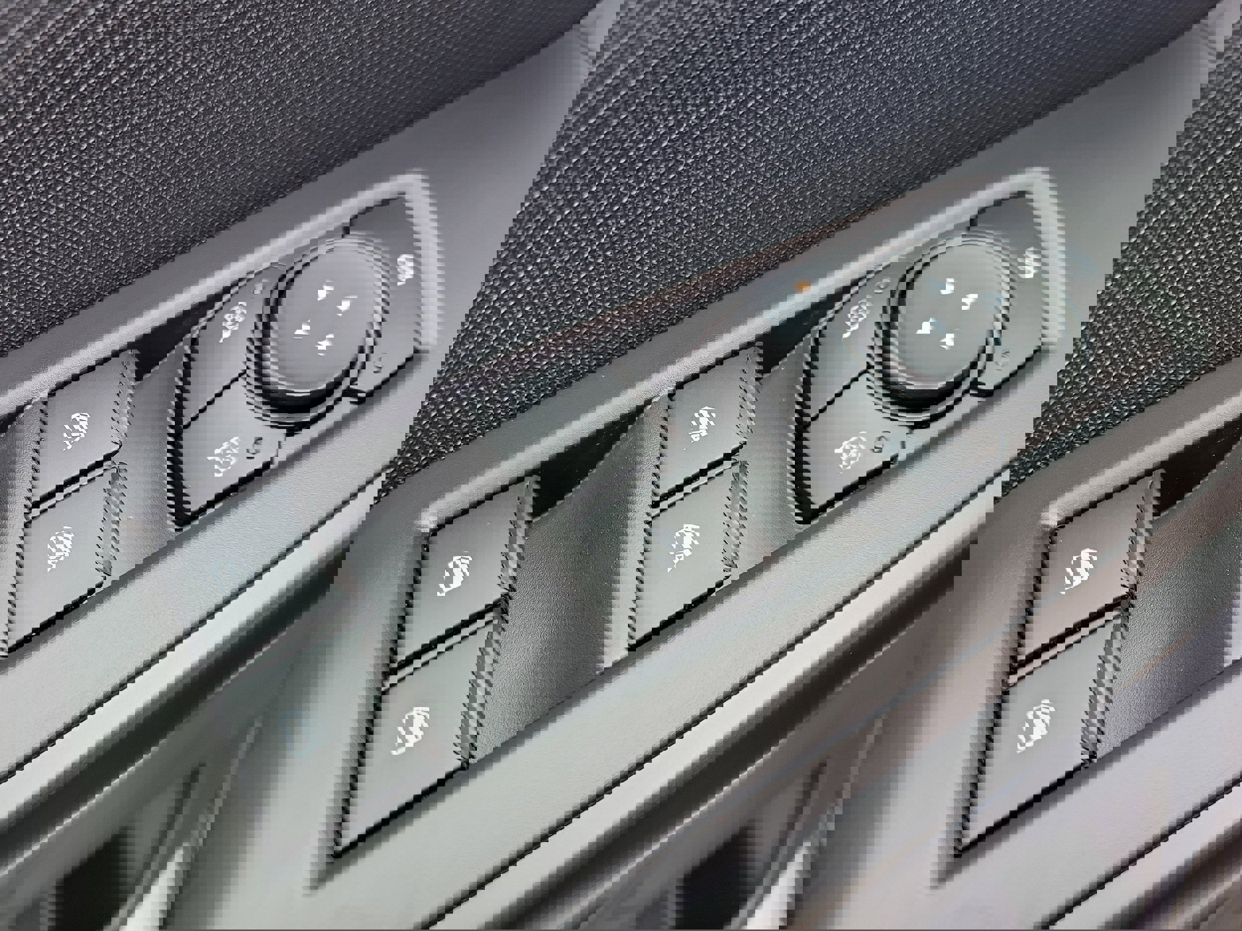 New 2026 Ford F150 STX image 24