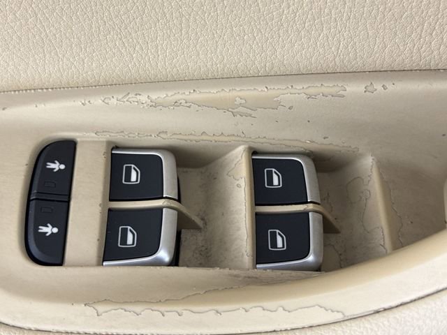 Used 2013 Audi A6 3.0T Premium Plus image 18