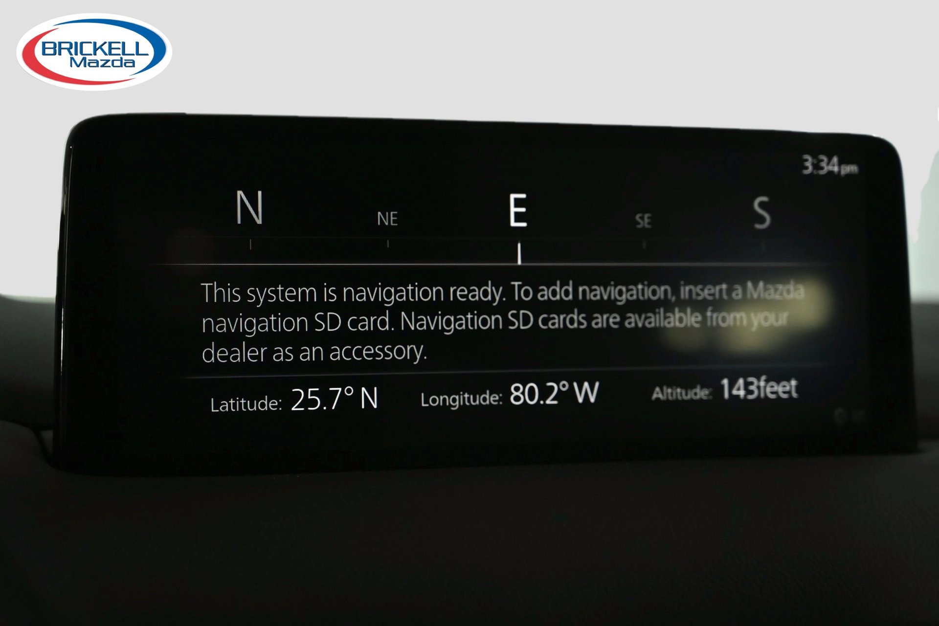 Used 2023 MAZDA CX-5 AWD 2.5 S w/ Premium Plus Pkg image 28