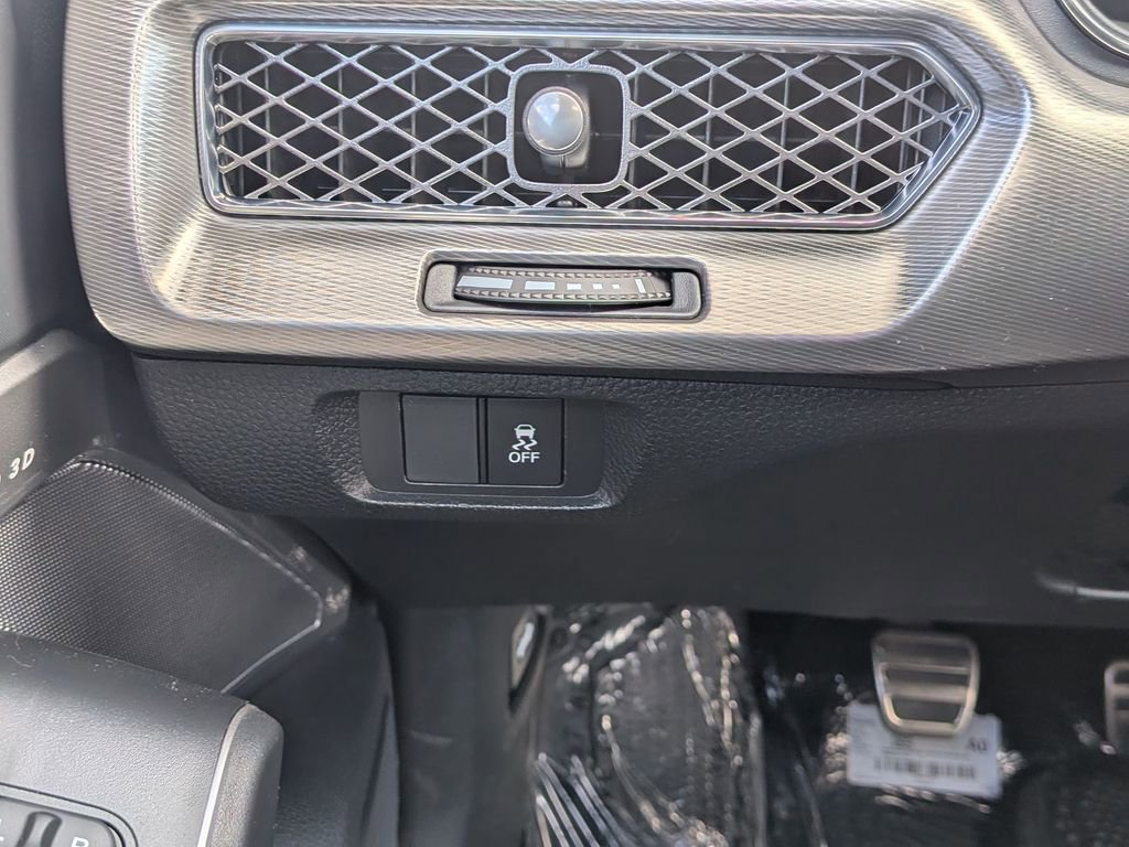 New 2026 Acura Integra A-Spec image 18