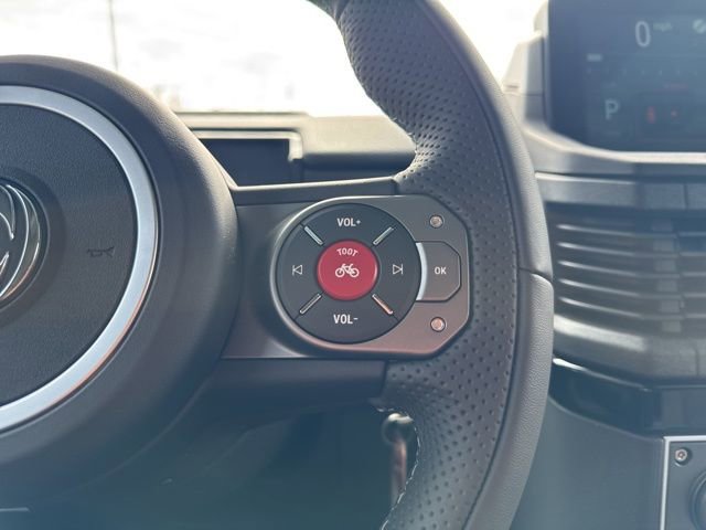 New 2026 INEOS Grenadier Fieldmaster Edition image 11