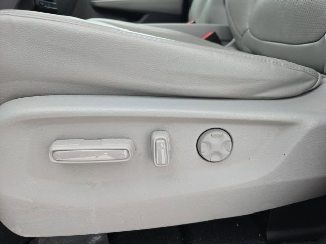 Used 2020 Honda Odyssey Elite image 26