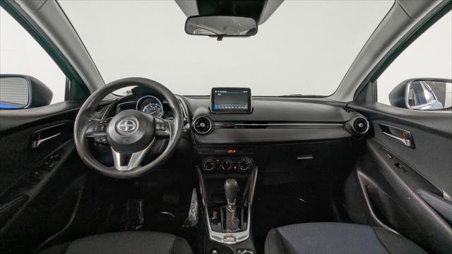 Used 2016 Scion iA FWD image 24