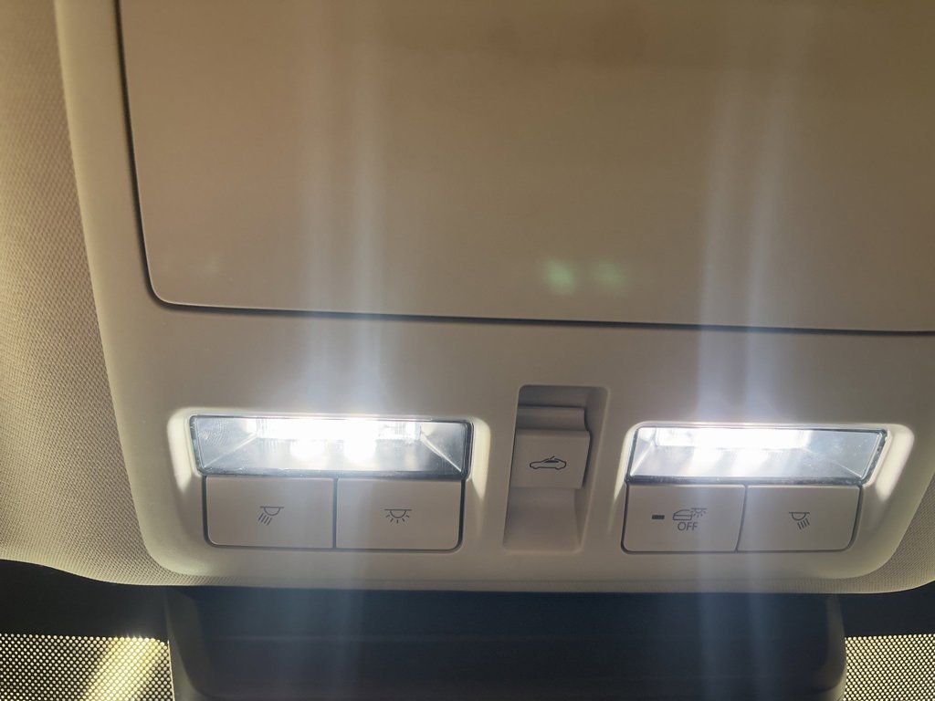 Used 2024 MAZDA CX-90 3.3 Turbo w/ Preferred Plus image 20