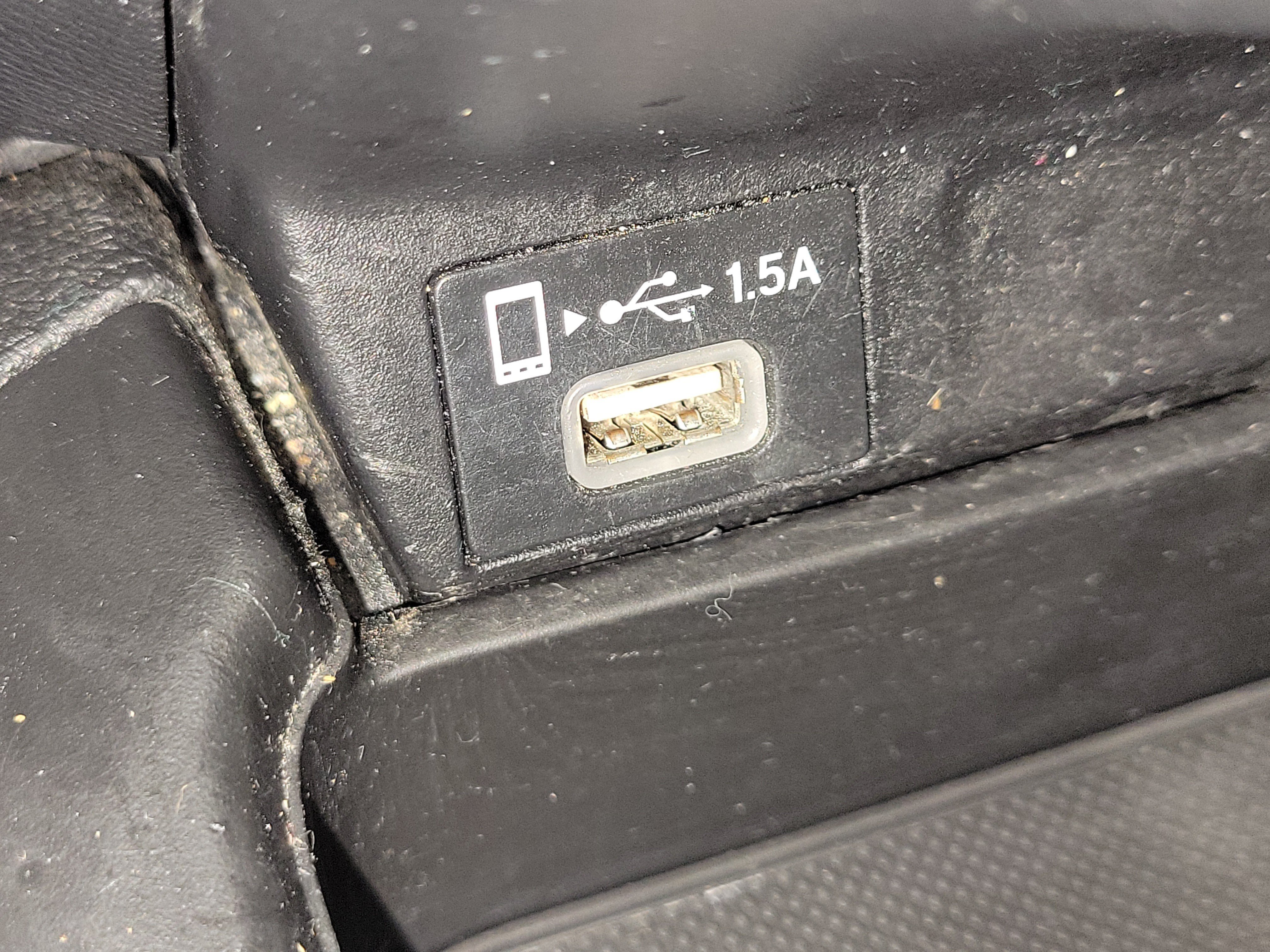 Used 2022 Honda CR-V EX image 34