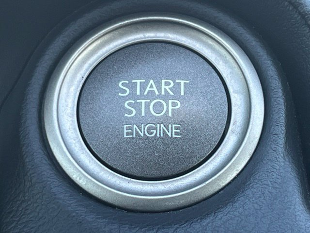 Used 2016 Lexus RC 350 RWD image 15