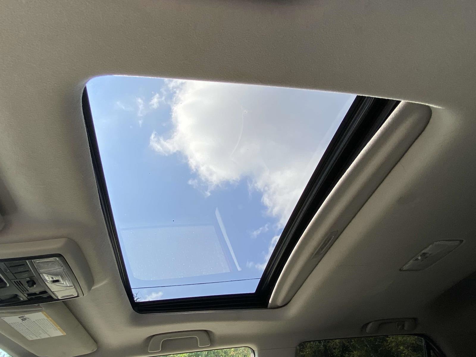 Used 2016 Toyota 4Runner SR5 Premium image 20