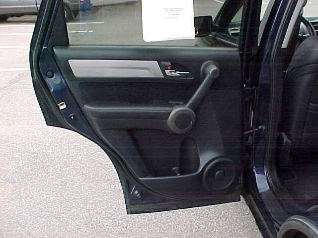 Used 2010 Honda CR-V EX-L image 18