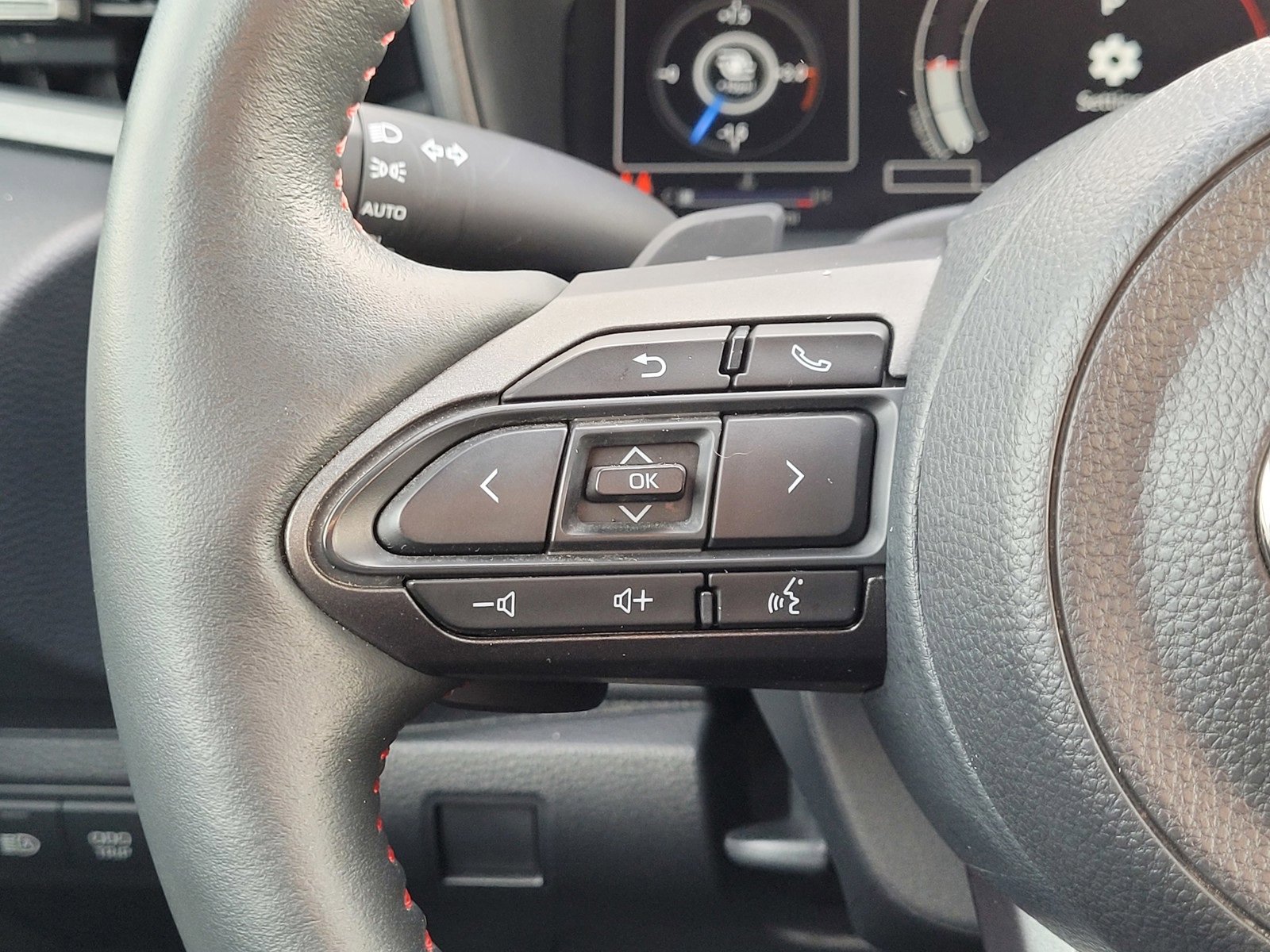 Used 2025 Toyota Corolla GR image 19