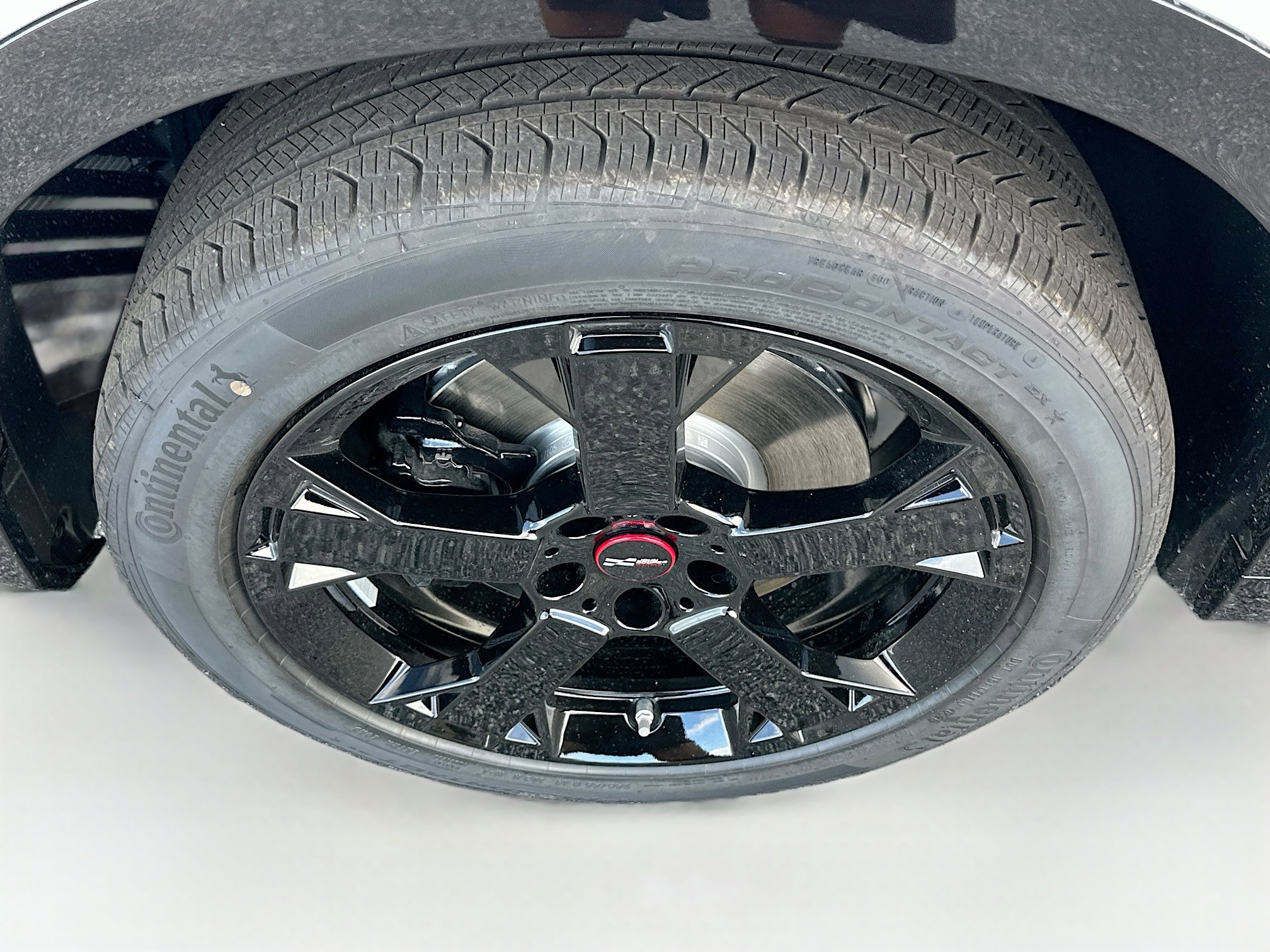 New 2026 MINI Cooper Countryman S AWD/4WD image 25