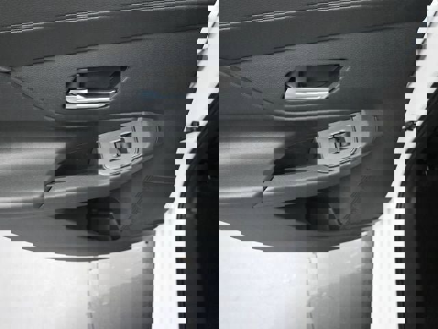 New 2026 Nissan Sentra SV w/ SV Convenience Package image 33